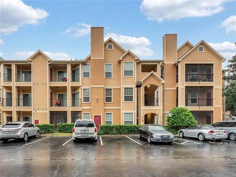1995 Erving Cir #204, Ocoee, FL 34761 photo 1