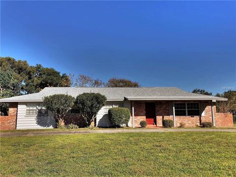 401 Monticello Dr, Altamonte Springs, FL 32701 photo 1