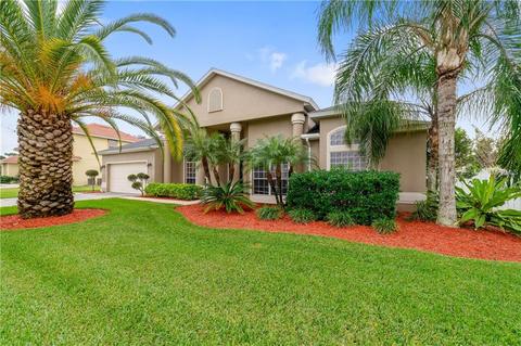 20430 Maxim Pkwy, Orlando, FL 32833 photo 1