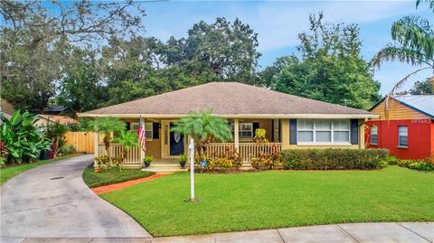 1815 Illinois St, Orlando, FL 32803 photo 1