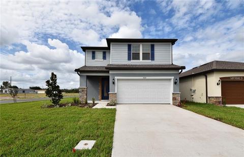 3428 Soaring Dr, Saint Cloud, FL 34772 photo 1
