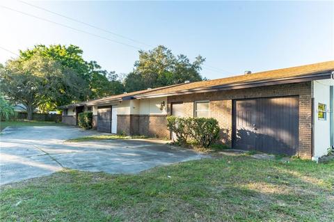 5220 44th St E, Bradenton, FL 34203 photo 1