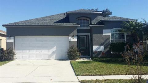 413 Casting Ct, Orlando, FL 32825 photo 1