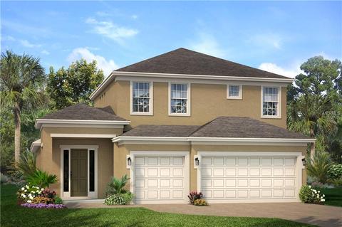 3255 Bethpage Loop, Mount Dora, FL 32757 photo 1