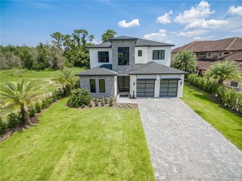 9925 8th St, Gotha, FL 34734 photo 1