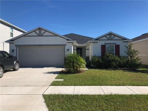 2831 Wagon Wheel Trl, Saint Cloud, FL 34772 photo 1
