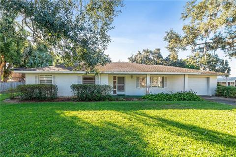 1120 Old Mount Dora Rd, Eustis, FL 32726 photo 1