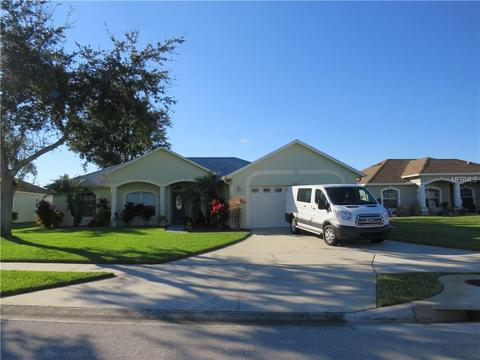 3281 Countryside View Dr, Saint Cloud, FL 34772 photo 1
