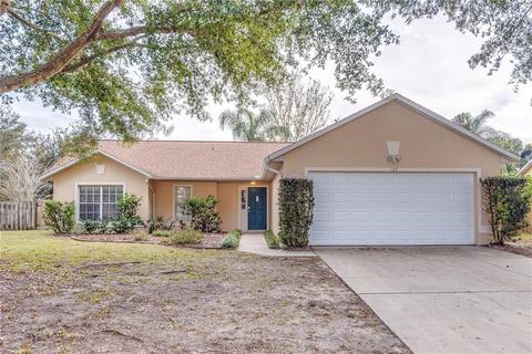 127 Clowson Ct, Ocoee, FL 34761 photo 1