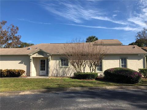 753 Olympic Cir #N1, Ocoee, FL 34761 photo 1