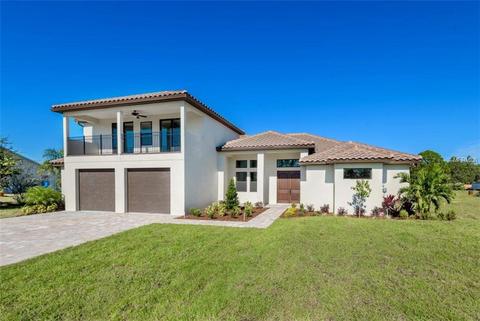7065 Branch Ct, Saint Cloud, FL 34771 photo 1