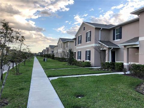 1604 Hawksbill Ln, Saint Cloud, FL 34771 photo 1