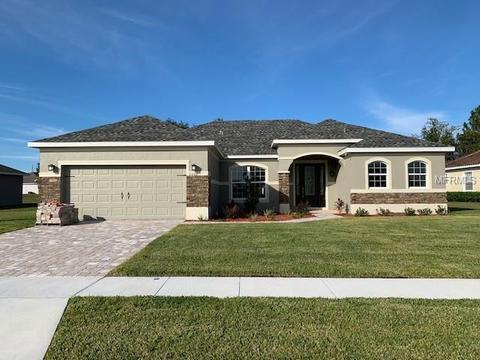 2008 Pirie Pl, Saint Cloud, FL 34769 photo 1