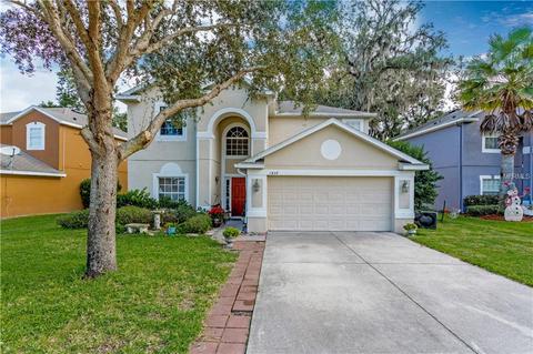 1859 Rushden Dr, Ocoee, FL 34761 photo 1