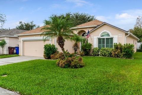 3003 Elbib Dr, Saint Cloud, FL 34772 photo 1