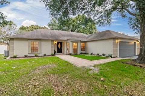 6806 Sawmill Blvd, Ocoee, FL 34761 photo 1