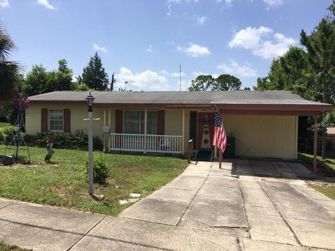 683 E Normandy Blvd, Deltona, FL 32725 photo 1