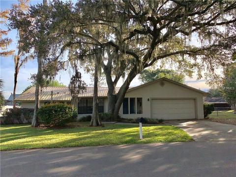4313 Oak Ct, Saint Cloud, FL 34769 photo 1