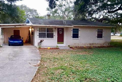 348 E 13th St, Apopka, FL 32703 photo 1