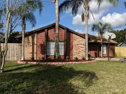 19 E Thrush St, Apopka, FL 32712 photo 1