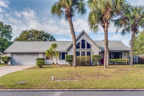 1824 Peach Tree Blvd, Saint Cloud, FL 34769 photo 1