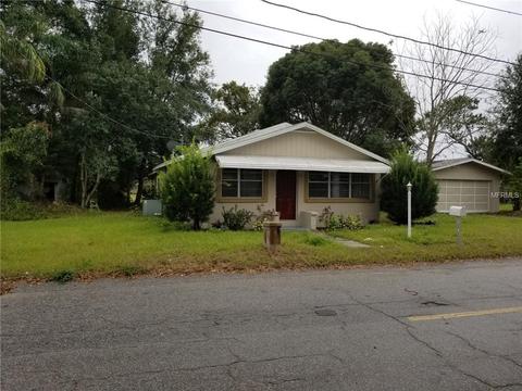 1275 Bryant St, Bartow, FL 33830 photo 1