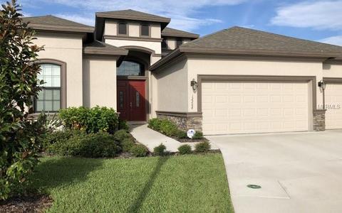 12268 Keyridge Loop, Largo, FL 33778 photo 1