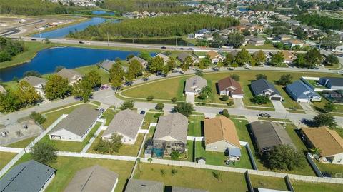 2426 Datura Loop, Saint Cloud, FL 34772 photo 1