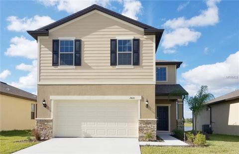 3420 Soaring Dr, Saint Cloud, FL 34772 photo 1
