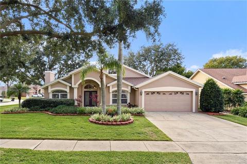 11008 Groveshire Ct, Ocoee, FL 34761 photo 1