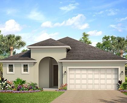 3330 Wolf Run Rd, Mount Dora, FL 32757 photo 1
