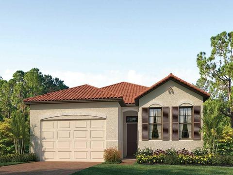 192 Waterside Cir, Winter Haven, FL 33880 photo 1