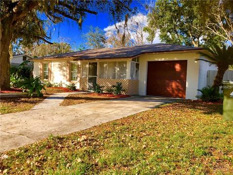 1008 Nicole Blvd, Ocoee, FL 34761 photo 1