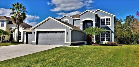 3613 Daydream Pl, Saint Cloud, FL 34772 photo 1
