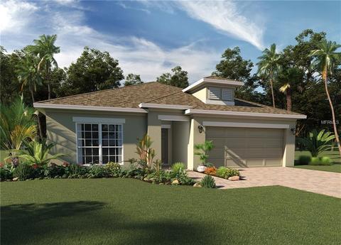 2541 Wadeview Loop, Saint Cloud, FL 34769 photo 1