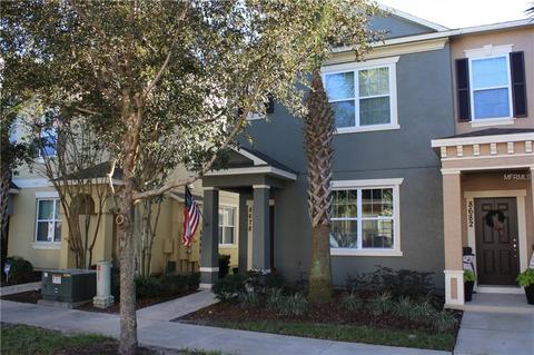 8678 Brookvale Dr, Windermere, FL 34786 photo 1