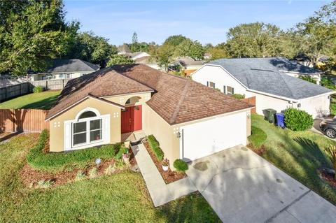 791 Creek View Ct, Ocoee, FL 34761 photo 1