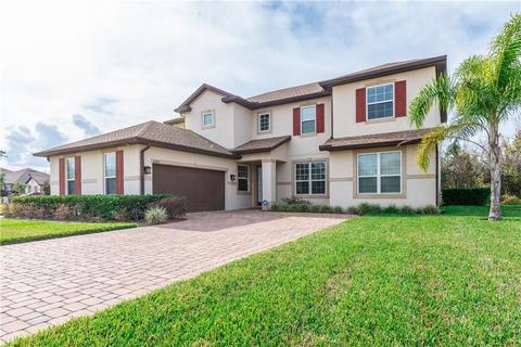 2884 Eagles Landing Trl, Ocoee, FL 34761 photo 1