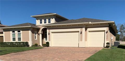 1530 Arden Oaks Dr, Ocoee, FL 34761 photo 1