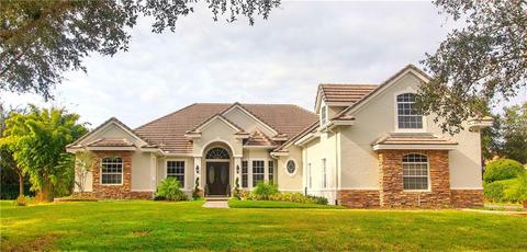 8549 Eagles Loop Cir, Windermere, FL 34786 photo 1