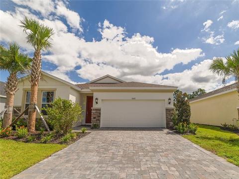 12572 Ryegrass Loop, Parrish, FL 34219 photo 1