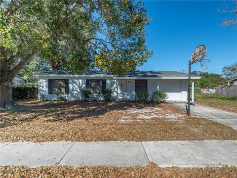 496 Wurst Rd, Ocoee, FL 34761 photo 1