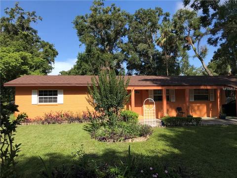 314 Ruby Ave, Deland, FL 32724 photo 1