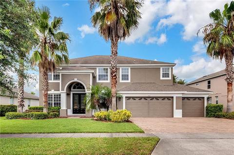 2816 Brigata Way, Ocoee, FL 34761 photo 1