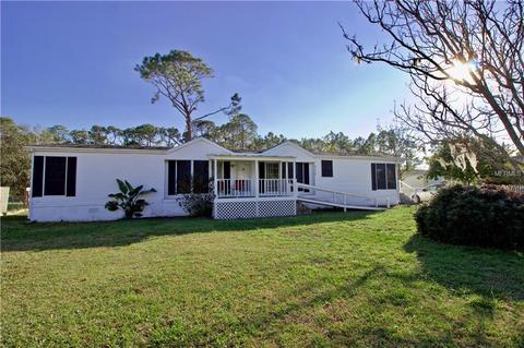 5110 Countryside Ct, Saint Cloud, FL 34771 photo 1