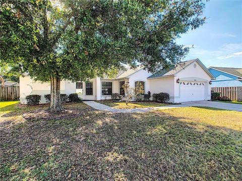 3703 Bramble Ct, Saint Cloud, FL 34769 photo 1