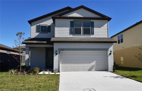 3405 Soaring Dr, Saint Cloud, FL 34772 photo 1