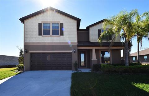 3902 Baja Dr, Saint Cloud, FL 34772 photo 1