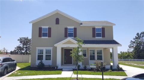 32546 Rapids Loop, Wesley Chapel, FL 33545 photo 1