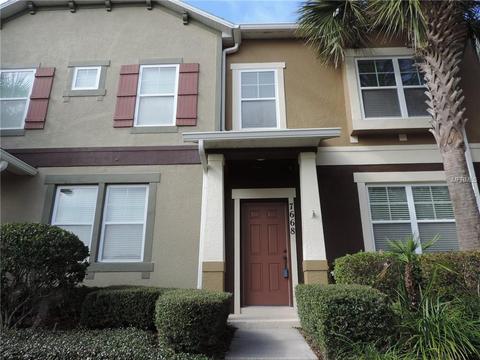 7668 Billingham St, Windermere, FL 34786 photo 1
